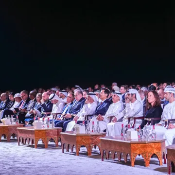 hh_cover_image_with_adena_-edited_1.jpg Dubai Future Finance Week: A New Era for Financial Innovation