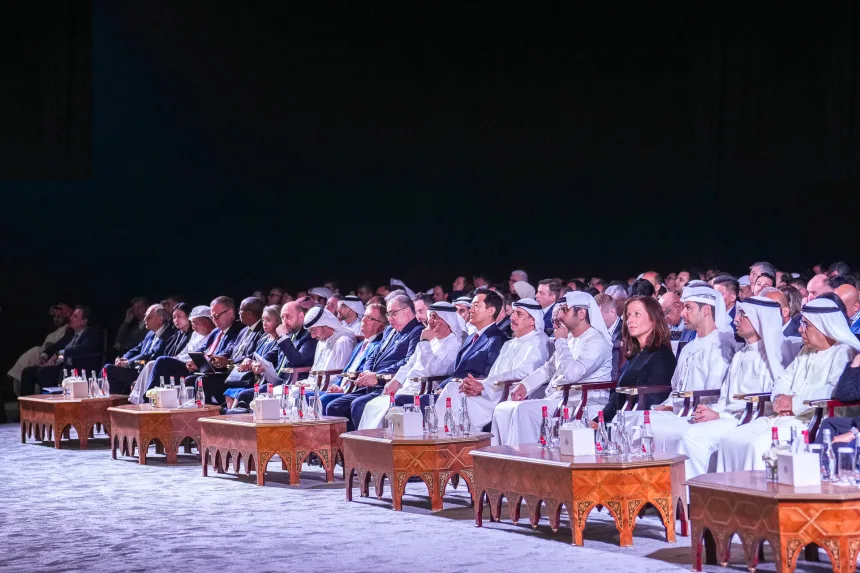 hh_cover_image_with_adena_-edited_1.jpg Dubai Future Finance Week: A New Era for Financial Innovation