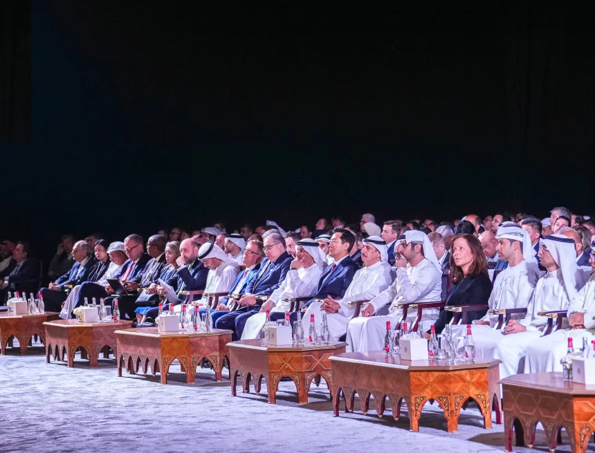 hh_cover_image_with_adena_-edited_1.jpg Dubai Future Finance Week: A New Era for Financial Innovation
