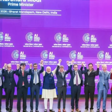 BRICS Expansion: Implications for the UAE and Gulf Markets