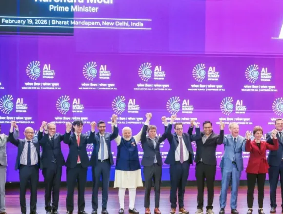 BRICS Expansion: Implications for the UAE and Gulf Markets