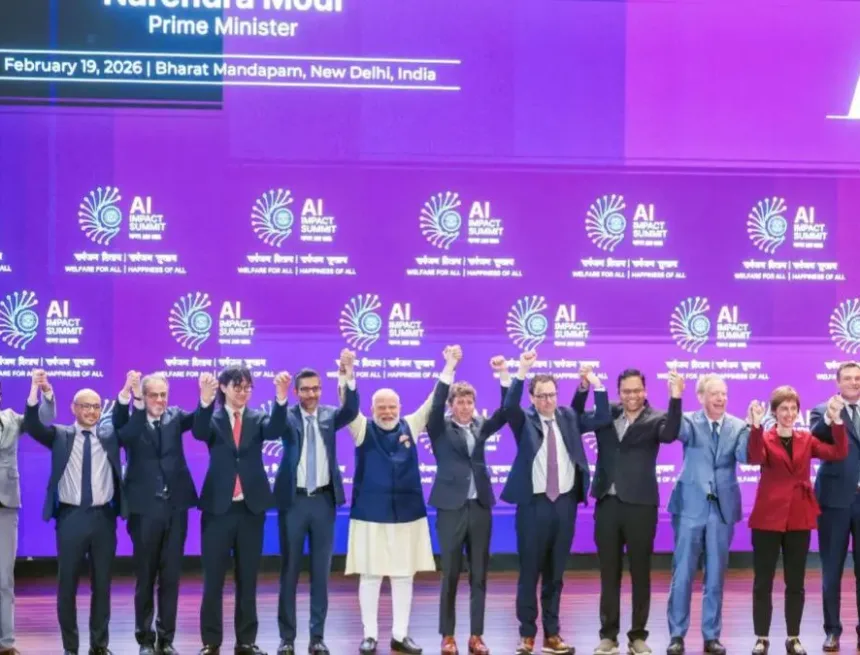 BRICS Expansion: Implications for the UAE and Gulf Markets