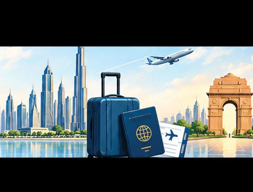 moving-from-uae-to-india-6-step-financial-homecoming-guidebook-to-manage-tax-residency-bank-accounts-dubai-property-and-gratuity.jpg Navigating the Financial Transition from UAE to India: Key Steps