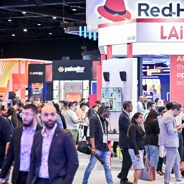 01479496-4ec9-4049-9121-60c3f96495b1.jpg UAE Boosts AI Investments to Transform Financial Landscape