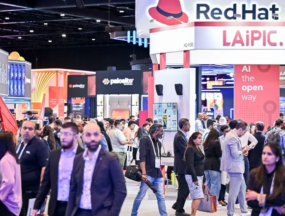 01479496-4ec9-4049-9121-60c3f96495b1.jpg UAE Boosts AI Investments to Transform Financial Landscape
