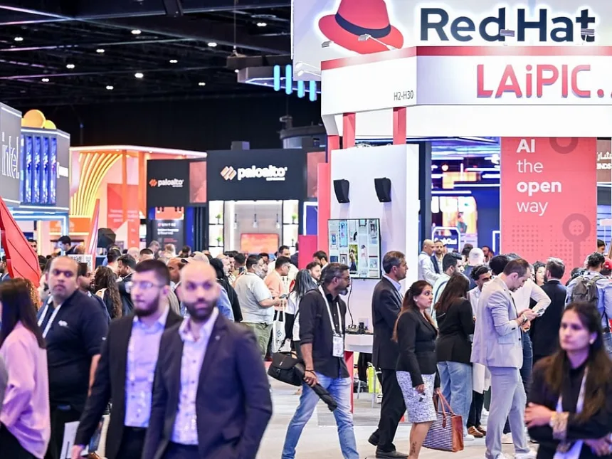 01479496-4ec9-4049-9121-60c3f96495b1.jpg UAE Boosts AI Investments to Transform Financial Landscape