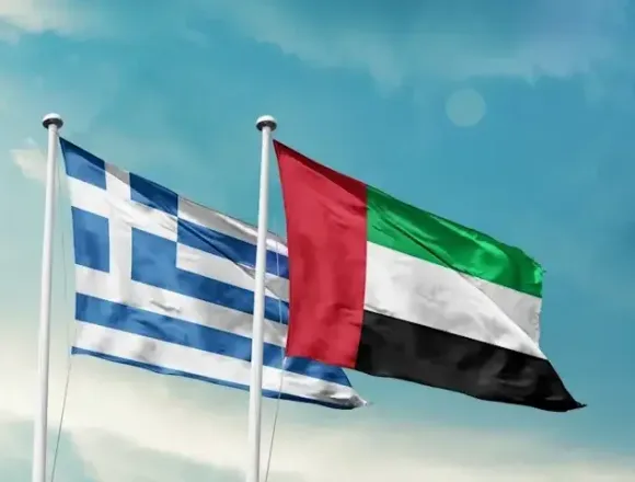 2f96552747f6bc73cc49517891bc7d38aa5d5830.webp UAE and Greece Forge $14.3 Billion Strategic Partnership