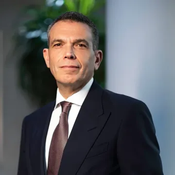 Dar Global Capital Partners Pursues Premium Real Estate in Dubai