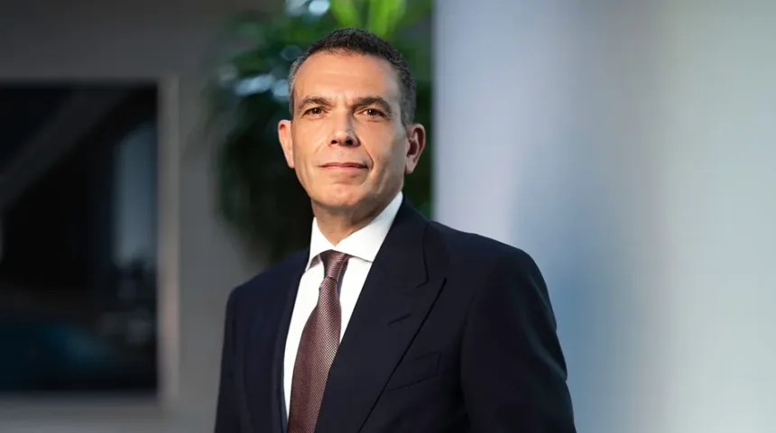 5f055eb02cbf-ziad-el-chaar-chairman-of-dar-global-capital-partners-and-ceo-of-dar-global.webp Dar Global Capital Partners Pursues Premium Real Estate in Dubai