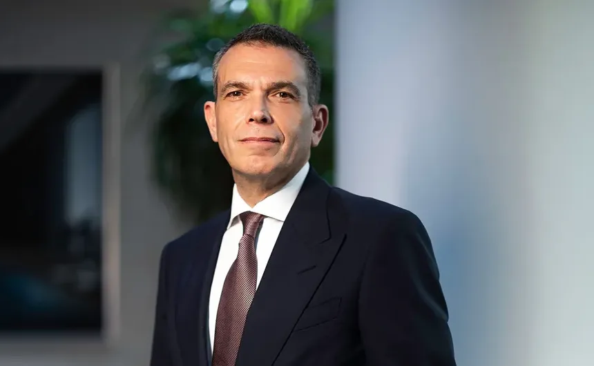 5f055eb02cbf-ziad-el-chaar-chairman-of-dar-global-capital-partners-and-ceo-of-dar-global.webp Dar Global Capital Partners Pursues Premium Real Estate in Dubai