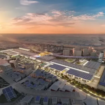 8412ec164169-dubaiexhibitioncentrephase1expansion-jpg.webp Dubai’s $572 Billion Development Boom: Key Sectors and Implications