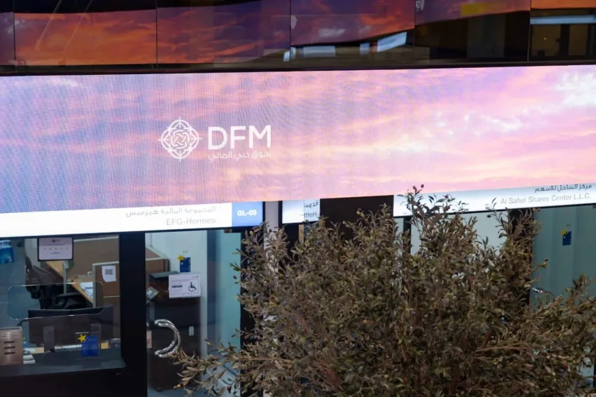 Dubai-Financial-Market-DFM-stock-market-1536x1021-1.jpg Dubai Financial Market Sees 22% Growth in Trading Activity