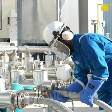 Gulf-Cryo-CO2.webp Gulf CO₂ Market Poised to Reach $2.29 Billion by 2034
