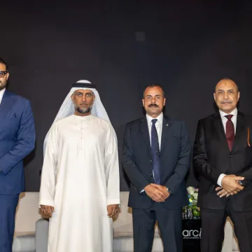 IMG-20261004-WA0004.jpg Arclyn Developments Launches EGP 20 Billion Investment in Egypt
