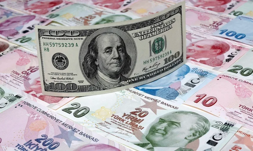 KT_10f7bimage_story.webp UAE and Gulf Investors Target US Treasuries Amid Soaring Yields