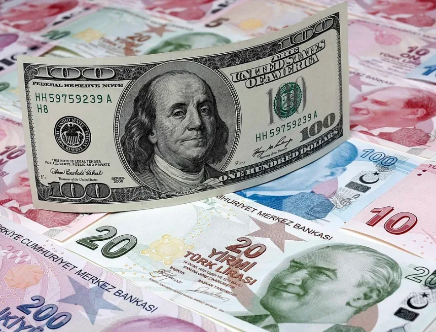 KT_10f7bimage_story.webp UAE and Gulf Investors Target US Treasuries Amid Soaring Yields