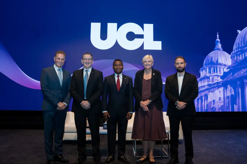 MI_11e20image_story.webp UCL Global Business School For Health Expands to Dubai