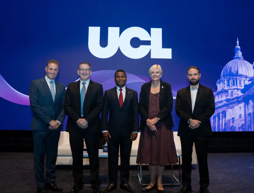 MI_11e20image_story.webp UCL Global Business School For Health Expands to Dubai
