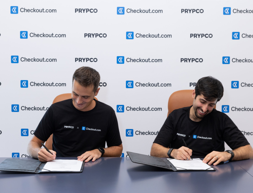 MI_6f1feimage_story.webp Checkout Transforms Payment Experience for PRYPCO in the UAE