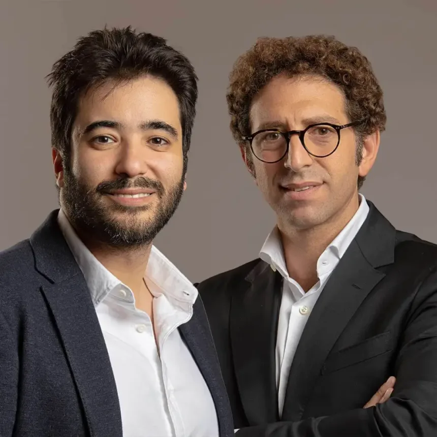 MNT-Halan Achieves $1.4 Billion Valuation With Al Ahly’s Investment