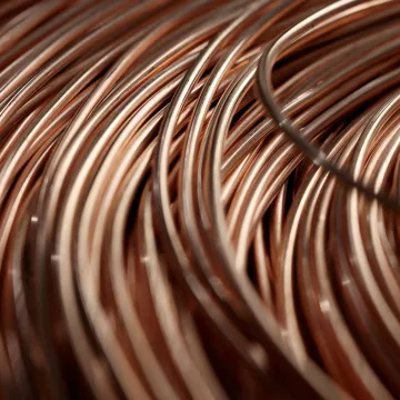 Oman Expands Mining Concessions to Bolster Critical Minerals Sector