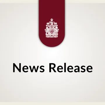Canada and UAE Forge Strategic Partnership with Billions in Trade