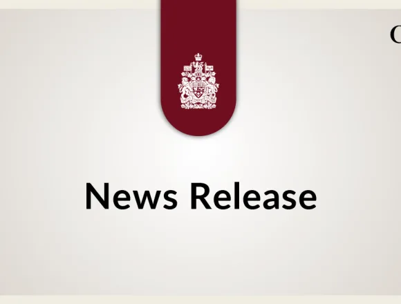 PM_NewsRelease_EN.png Canada and UAE Forge Strategic Partnership with Billions in Trade