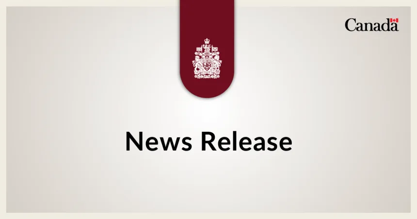 PM_NewsRelease_EN.png Canada and UAE Forge Strategic Partnership with Billions in Trade