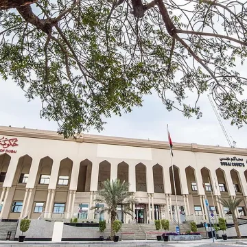 Dubai Court Grants Dh1.8 Million Refund in Heart of Europe Dispute