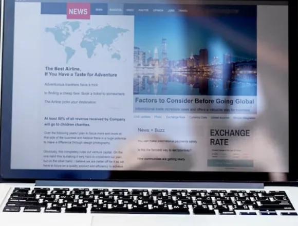 Top-10-Tech-News-Websites-in-UAE-2026-Place-AIUAE.jpg The Leading 10 Tech News Platforms in the UAE for 2026