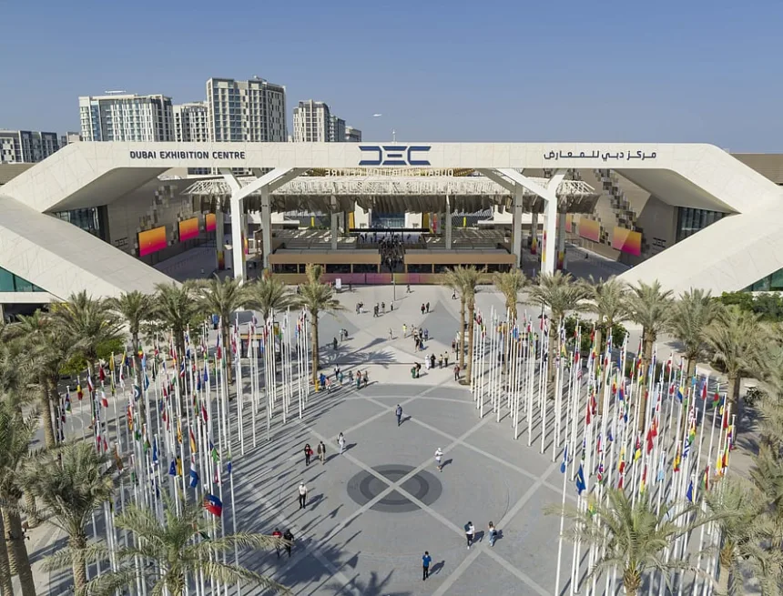 b1m08ecp1ka19q0po.jpg Dubai World Trade Centre to Feature 20 Global Events in November