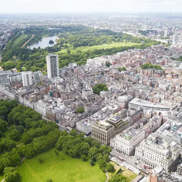 beaa563c_268e_43a3_a80e_f7d6301fc616_org.webp Gulf Investors Favor Income-Generating UK Assets Over Luxury Property