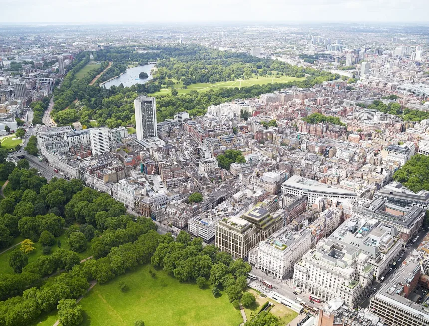 beaa563c_268e_43a3_a80e_f7d6301fc616_org.webp Gulf Investors Favor Income-Generating UK Assets Over Luxury Property