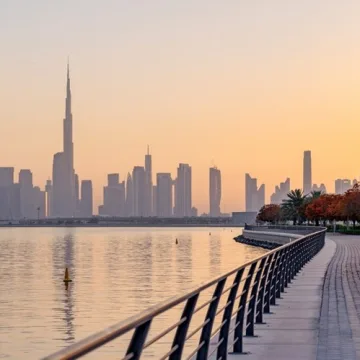 XTB Launches Enhanced Investment Plans in UAE, Expanding Client Options