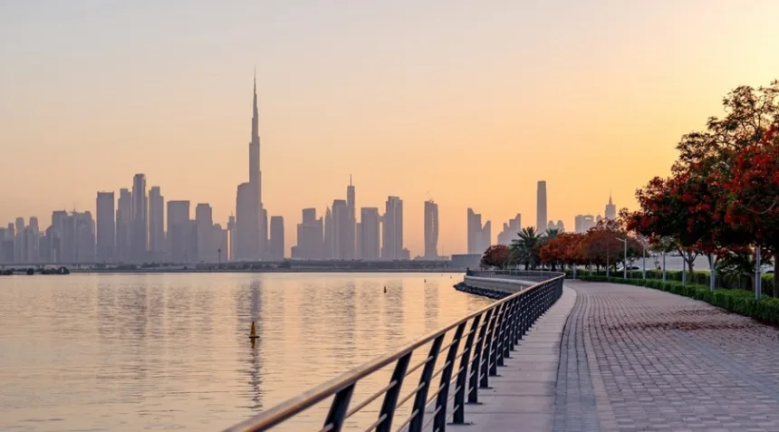 XTB Launches Enhanced Investment Plans in UAE, Expanding Client Options