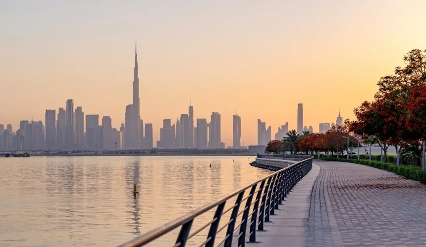 beautiful-embankment-with-flowering-trees-overlooking-the-downtown-Dubai-at-sunset-UAE_id_4d30d69d-7ee2-4d56-8163-9250b76ebb51_size900.jpg XTB Launches Enhanced Investment Plans in UAE, Expanding Client Options