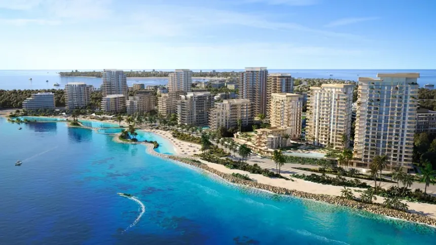 f0f8b91df910-bay-grove-residences.webp Nakheel Secures AED 950M Contract for Bay Grove Residences