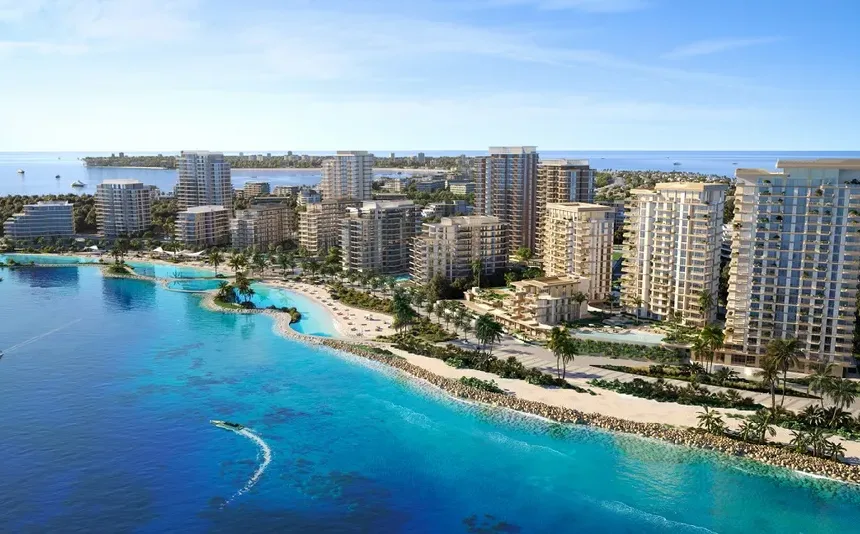 f0f8b91df910-bay-grove-residences.webp Nakheel Secures AED 950M Contract for Bay Grove Residences