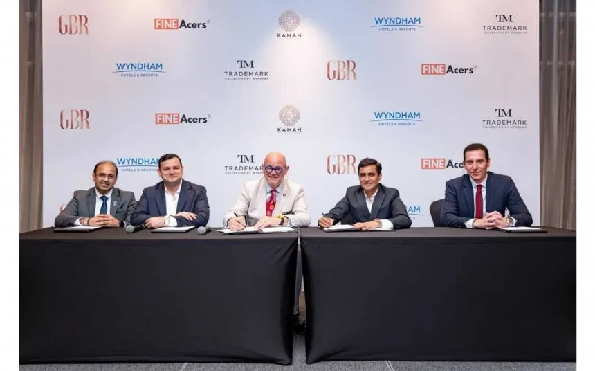 image_870x580_66ffe21bd59fc.jpg Kamah Hotels and Wyndham Forge $70 Million Partnership in Dubai