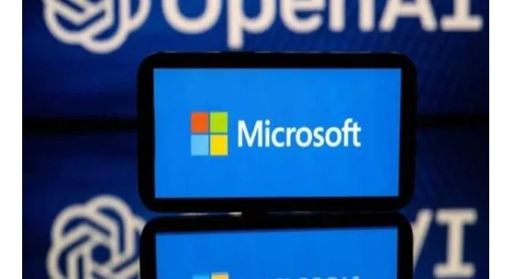 pic_4ed9e_1703763532.jpg Microsoft Reports Significant Q1 Profit Growth Driven by AI and Cloud